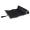 8 Pack: Black Pencil Storage Roller by Artist’s Loft™ Necessities™